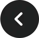 swiper-button-prev