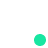 video_subtitle_btn